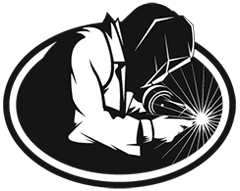 NS Welding & Mechanical Services Inc logo